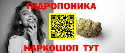 метадон Сланцы