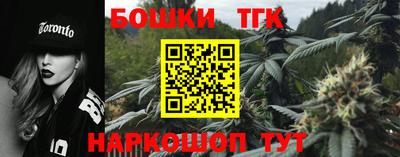 метадон Сланцы